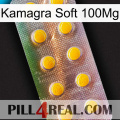 Kamagra Soft 100Mg new11